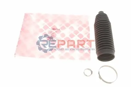 К-т пыльника рулевой рейки Febi Bilstein 31278 Купить в Украине