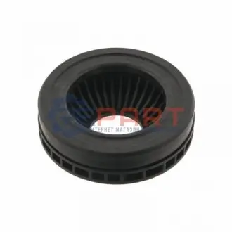Підшипник амортизатора (переднього) опорний Ford Fiesta 01-12 FEBI BILSTEIN 31291 Купити в Україні