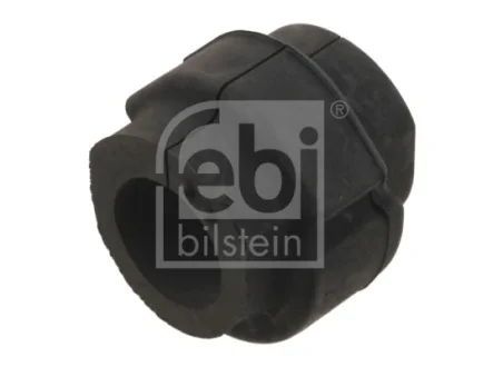 Подушка(втулка) стабилизатора Febi Bilstein 31343