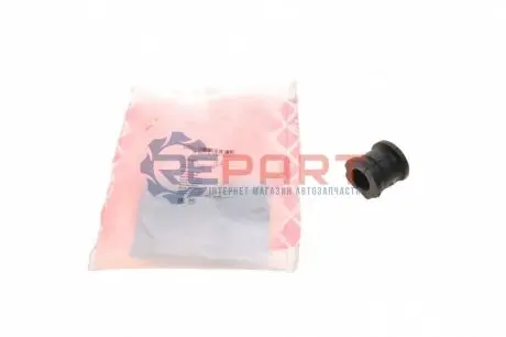 Втулка стабилизатора Febi Bilstein 31350 Купить в Украине
