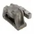 Фото Опора двигуна (R) Audi A3/VW Passat/Golf/Seat Leon 1.4TSI 05 Febi Bilstein (31380) зображення 1