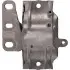 Фото Опора двигуна (R) Audi A3/VW Passat/Golf/Seat Leon 1.4TSI 05 Febi Bilstein (31380) зображення 2