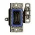 Фото Опора двигуна (R) Audi A3/VW Passat/Golf/Seat Leon 1.4TSI 05 Febi Bilstein (31380) зображення 3