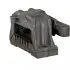 Фото Опора двигуна (R) Audi A3/VW Passat/Golf/Seat Leon 1.4TSI 05 Febi Bilstein (31380) зображення 4