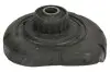 Фото Амортизаторная подушка (передняя) Volvo 850/S60/S70/S80/XC70 2.0-3.0 91-10 (нижня) Febi Bilstein (31387) изображение 2