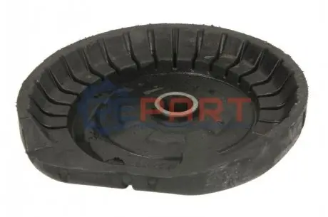 Подушка амортизатора (переднього) Volvo 850/S60/S70/S80/XC70 2.0-3.0 91-10 (нижня) FEBI BILSTEIN 31387 Купити в Україні