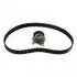 Комплект ГРМ Mitsubishi Colt/Lancer 1.3/1.6i 03- (25x109z) Febi Bilstein (31398) зображення 1