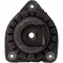 Фото Подушка амортизатора передн Лів/Прав RENAULT LAGUNA, LAGUNA III 2.0-3.5 10.07-12.15 Febi Bilstein (31401) зображення 2