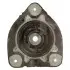 Фото Подушка амортизатора передн Лів/Прав RENAULT LAGUNA, LAGUNA III 2.0-3.5 10.07-12.15 Febi Bilstein (31401) зображення 3