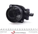 Фото Витратомір повітря VW T5 2.5TDI/Caddy 2.0TDI/LT 2.8TDI/CDI Febi Bilstein (31412) зображення 2