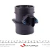 Фото Витратомір повітря VW T5 2.5TDI/Caddy 2.0TDI/LT 2.8TDI/CDI Febi Bilstein (31412) зображення 3
