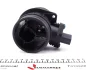 Фото Витратомір повітря VW T5 2.5TDI/Caddy 2.0TDI/LT 2.8TDI/CDI Febi Bilstein (31412) зображення 4