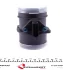 Фото Витратомір повітря VW T5 2.5TDI/Caddy 2.0TDI/LT 2.8TDI/CDI Febi Bilstein (31412) зображення 5