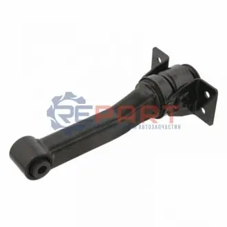 Кронштейн підвіски двигуна задн Лів FORD TRANSIT 2.0D 08.00-05.06 Febi Bilstein 31426 Купити в Україні