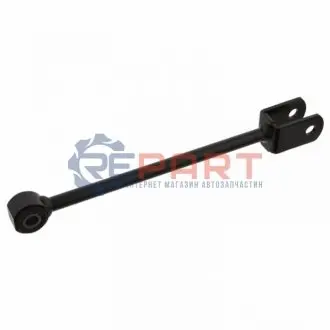 Фото Тяга стабілізатора (заднього) MB Sprinter 95-16/VW Crafter 06- FEBI BILSTEIN (31429) зображення 1