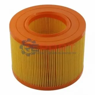 Фильтр воздушный Febi Bilstein 31436 Купить в Украине