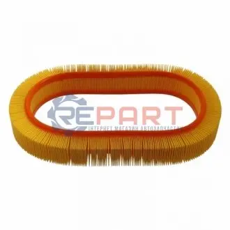 Фильтр воздушный Febi Bilstein 31443