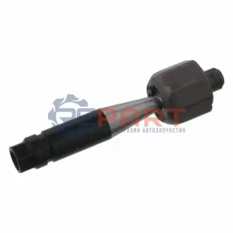 Тяга рулевая Febi Bilstein 31496 Купить в Украине