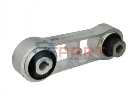 Фото Кріплення двигуна FEBI BILSTEIN (31513) зображення 1