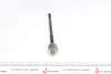 Рулевая тяга (без наконечника) Febi Bilstein (31520) изображение 3