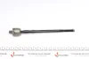 Рулевая тяга (без наконечника) Febi Bilstein (31520) изображение 4