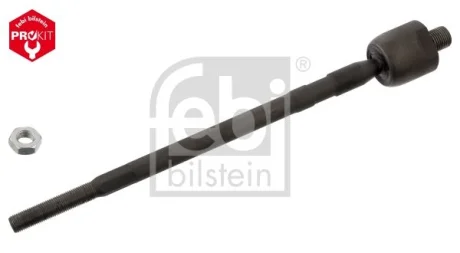 Рулевая тяга (без наконечника) Febi Bilstein 31520