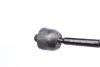 Осевой шарнир, рулевая тяга Febi Bilstein (31524) изображение 3