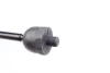 Осевой шарнир, рулевая тяга Febi Bilstein (31524) изображение 4