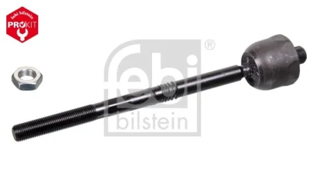 Осевой шарнир, рулевая тяга Febi Bilstein 31524