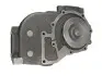 Водяна помпа Febi Bilstein (31530) изображение 2