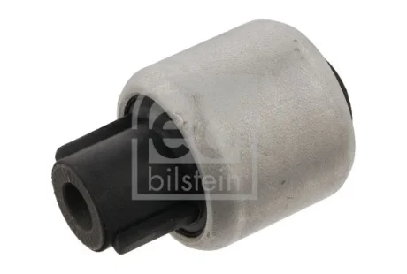Подвеска, рычаг независимой подвески колеса Febi Bilstein 31540