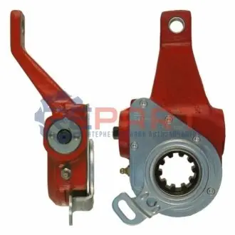 Гальмівна трищітка Febi Bilstein 31603