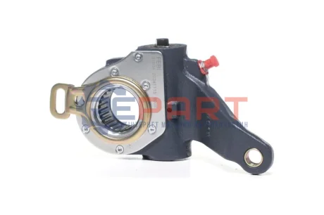 Гальмівна трищітка Febi Bilstein 31604