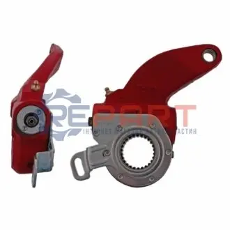 Рычаг,разводного вала Febi Bilstein 31607