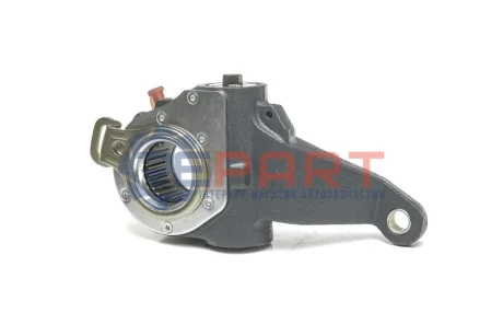 Гальмівна трищітка Febi Bilstein 31612