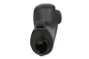 Ручка КПП Febi Bilstein (31626) изображение 3