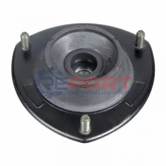 Опора стойка амортизатора Febi Bilstein 31675 Купить в Украине