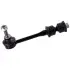 Фото Стійка стабілізатора задн Лів/Прав 167mm CHEVROLET CAPTIVA OPEL ANTARA A 2.0D-3.2 06.06 Febi Bilstein (31708) зображення 1