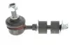 Фото Стійка стабілізатора передн Лів/Прав 93mm MITSUBISHI OUTLANDER I 2.0/2.4 03.01-09.07 Febi Bilstein (31709) зображення 1