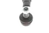 Фото Стійка стабілізатора передн Лів/Прав 93mm MITSUBISHI OUTLANDER I 2.0/2.4 03.01-09.07 Febi Bilstein (31709) зображення 2