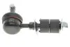 Фото Стійка стабілізатора передн Лів/Прав 93mm MITSUBISHI OUTLANDER I 2.0/2.4 03.01-09.07 Febi Bilstein (31709) зображення 3