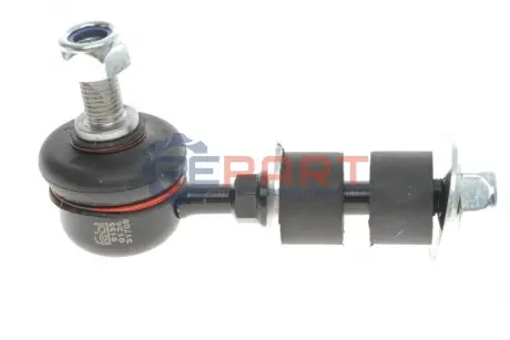 Стійка стабілізатора передн Лів/Прав 93mm MITSUBISHI OUTLANDER I 2.0/2.4 03.01-09.07 Febi Bilstein 31709 Купити в Україні