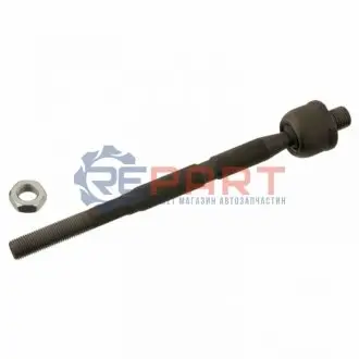 Осевой шарнир, рулевая тяга Febi Bilstein 31720