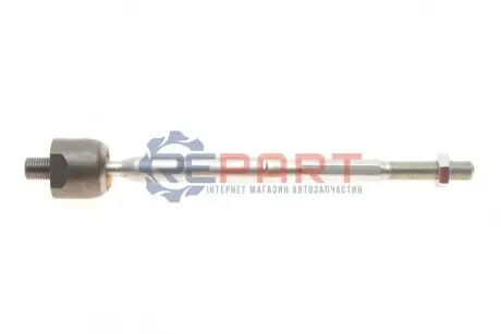 Рулевая тяга (без наконечника) Febi Bilstein 31747 Купить в Украине
