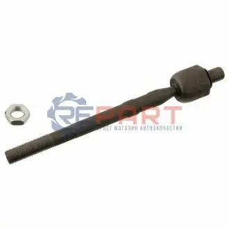 Фото Тяга рульова Hyundai Tucson/Kia Sportage 04- FEBI BILSTEIN (31748) зображення 1