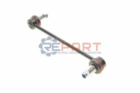 Фото Тяга стабілізатора (переднього) Hyundai i30/Kia Cee'D 06-12 FEBI BILSTEIN (31764) зображення 1