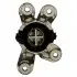 Крепление коробки Febi Bilstein (31776) изображение 3