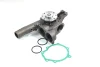 Водяна помпа Febi Bilstein (31781) изображение 2