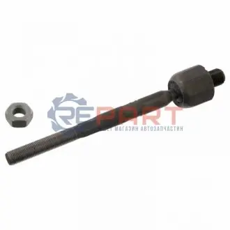 Тяга рулевая Febi Bilstein 31785 Купить в Украине