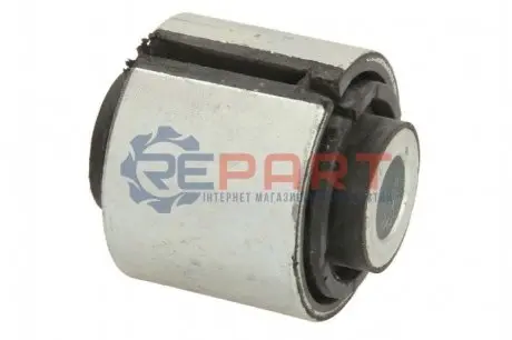 Втулка, опора кабіни водія Febi Bilstein 31790